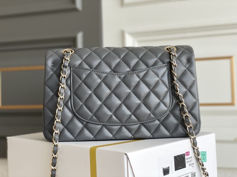 Chanel CF Series Bags